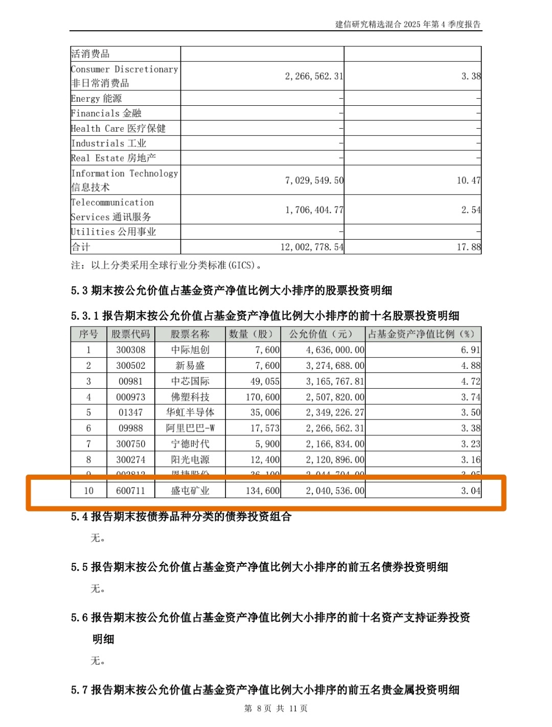 公募基金(公募基金和私募基金的区别)