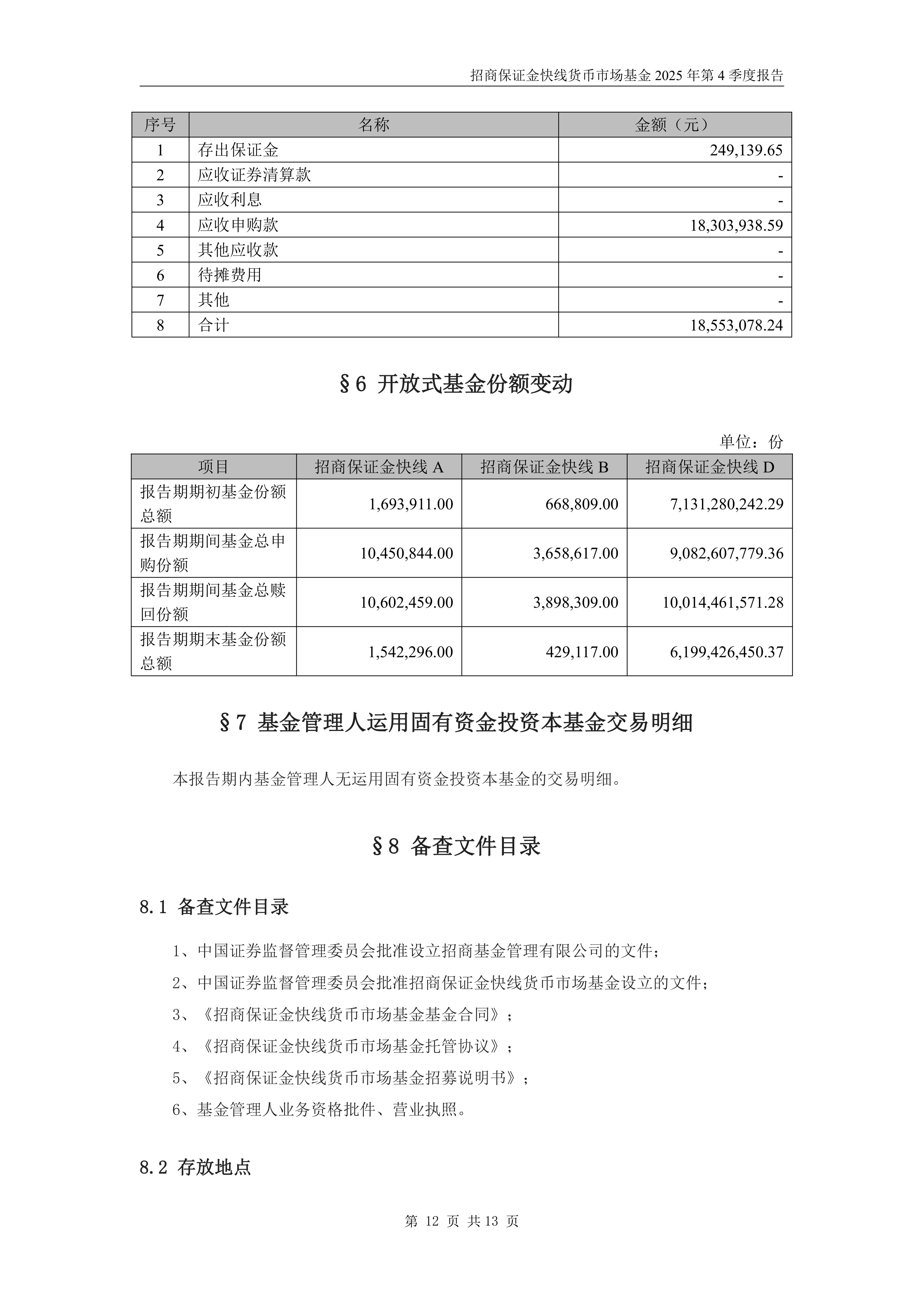 etf基金(etf基金分红要交税吗)