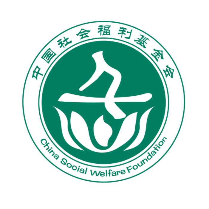 中国基金业协会(中国基金业协会客服电话)