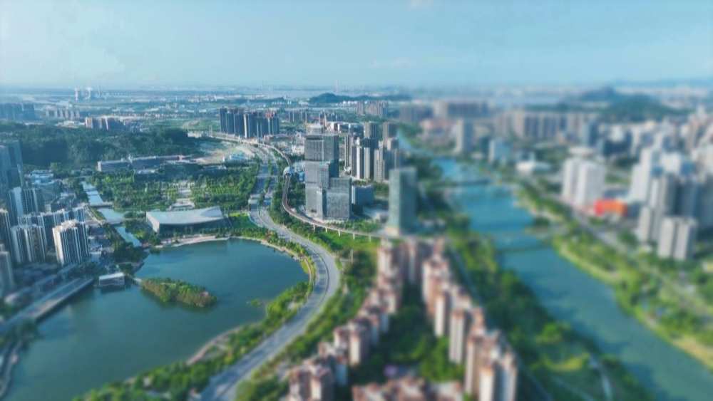 易方达基金管理有限公司(易方达基金管理有限公司地址)