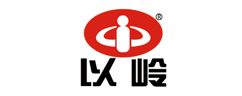 以岭药业股票(以岭药业股票是国企还是央企)