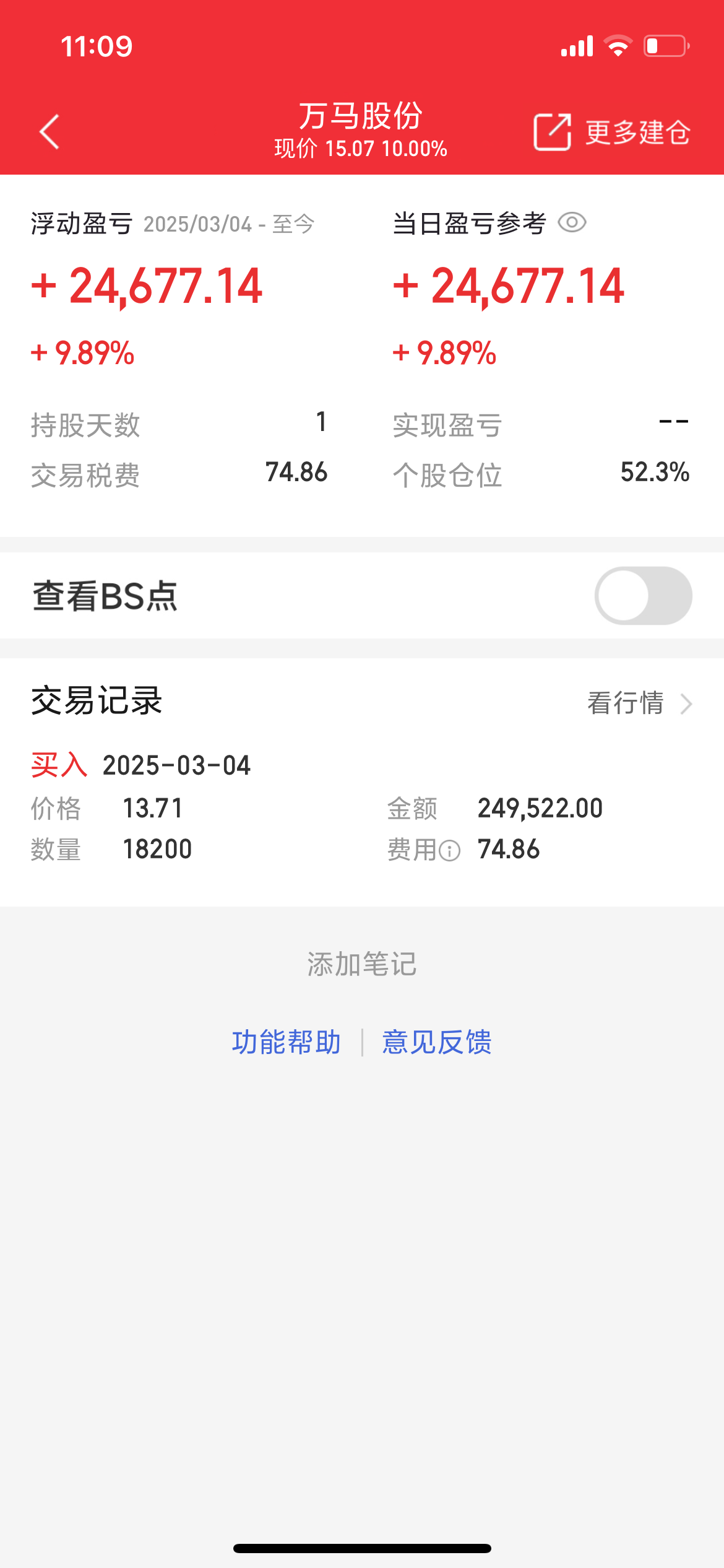 590002基金今天净值(基金012748今日最新净值)