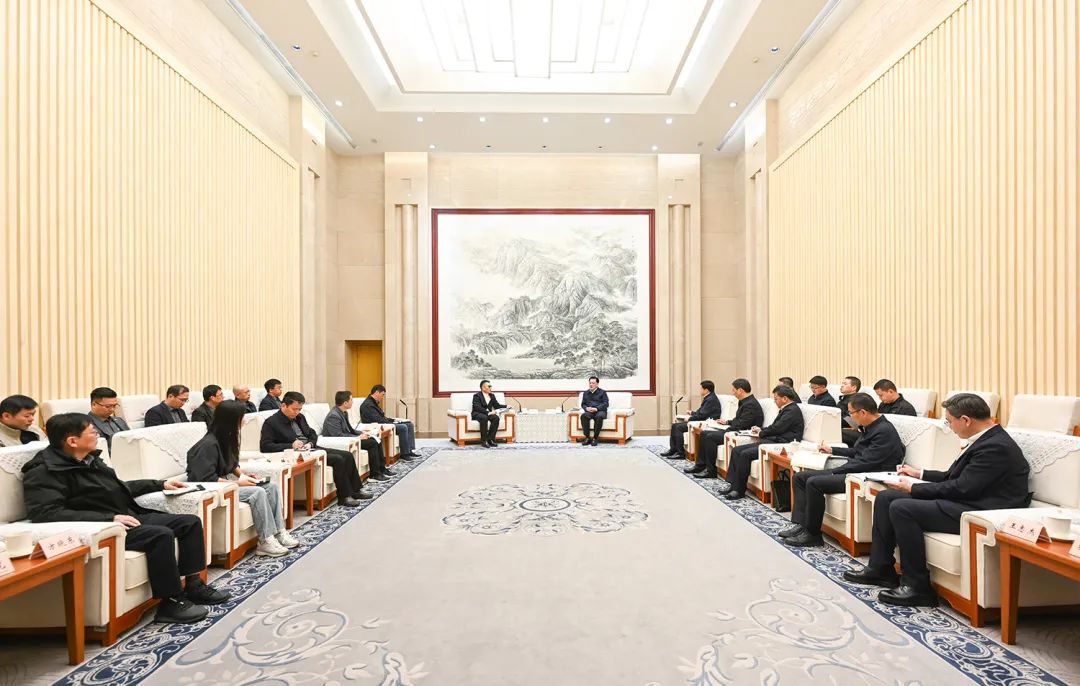 洪泰基金(洪泰基金老板是谁)