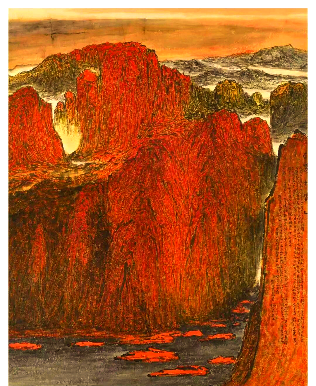 国家艺术基金(国家艺术基金2025年项目申报指南)