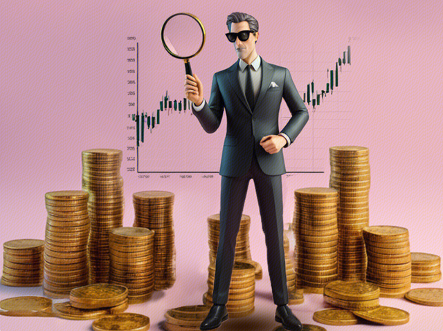 博时基金(博时基金净值查询)