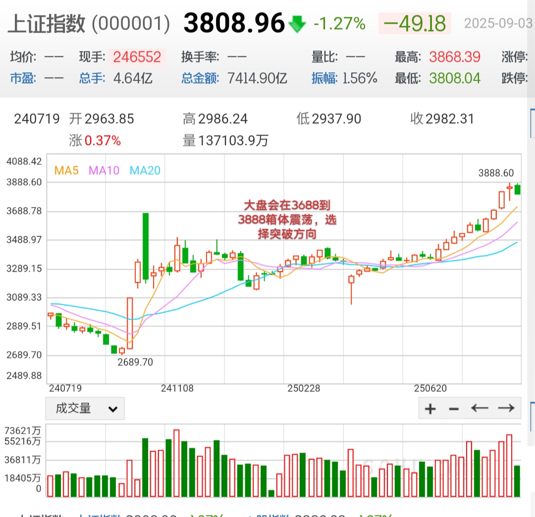 怡亚通股票(怡亚通股票主营业务)