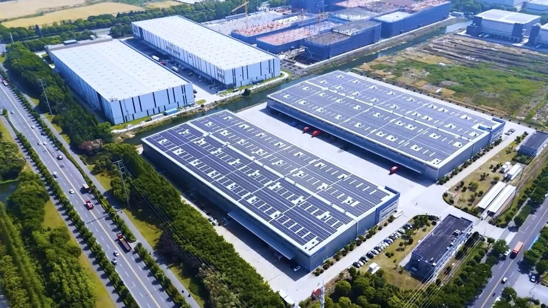 reits基金(reits基金发行一览表2025)