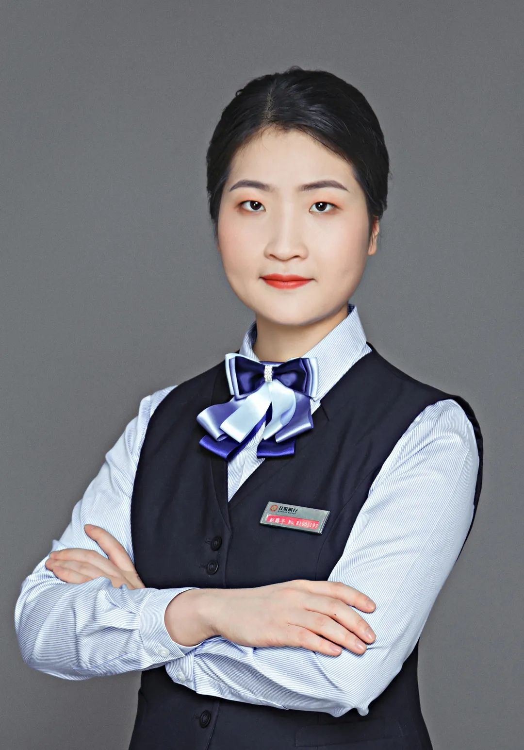 基金从业资格证(基金从业资格证2025年考试时间)