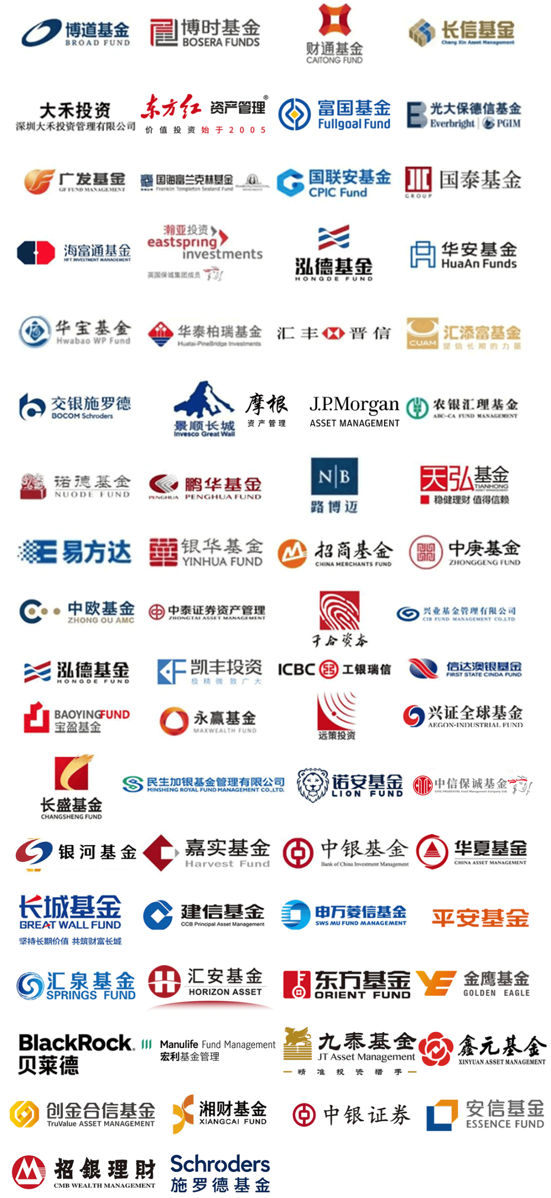 信托基金(信托基金多少钱起步)