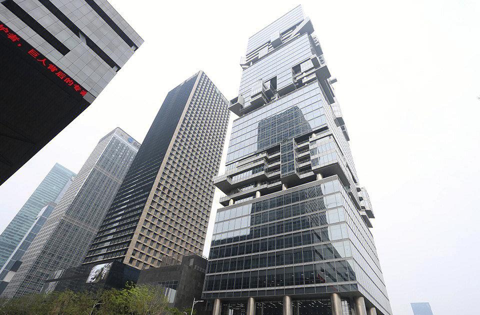 南方基金(南方基金管理股份有限公司)