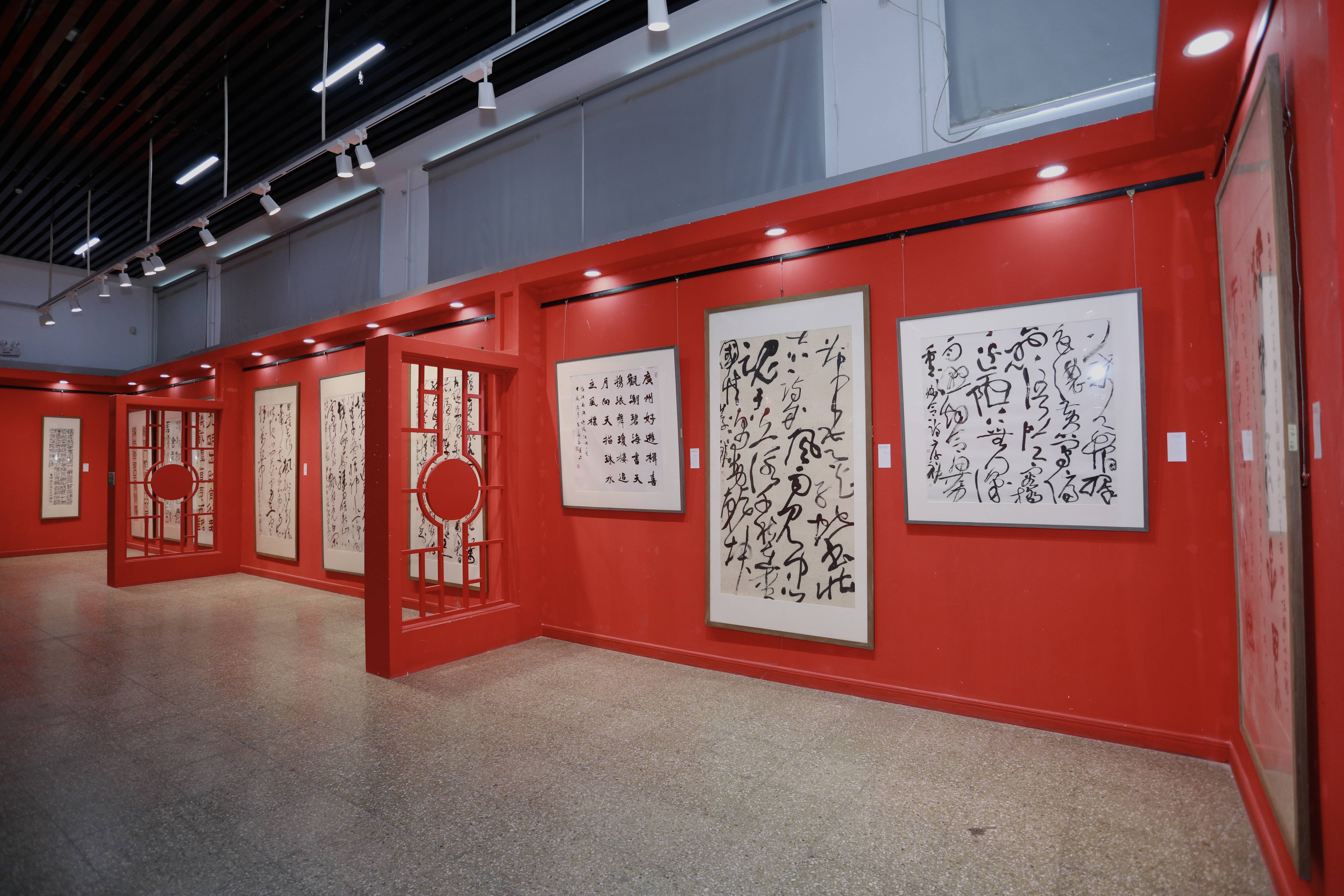 国家艺术基金(国家艺术基金含金量高吗)