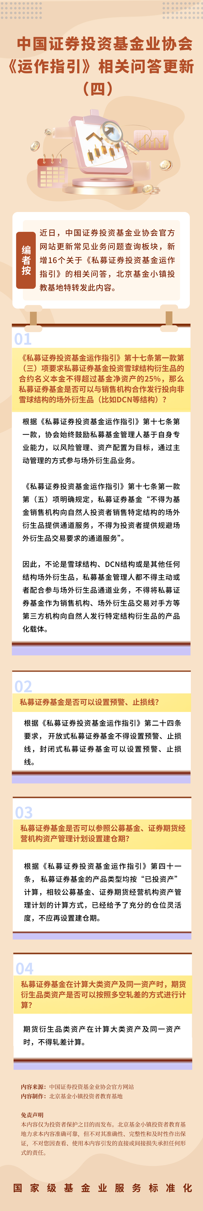 中国基金业协会官网(中国基金业协会官网入口)