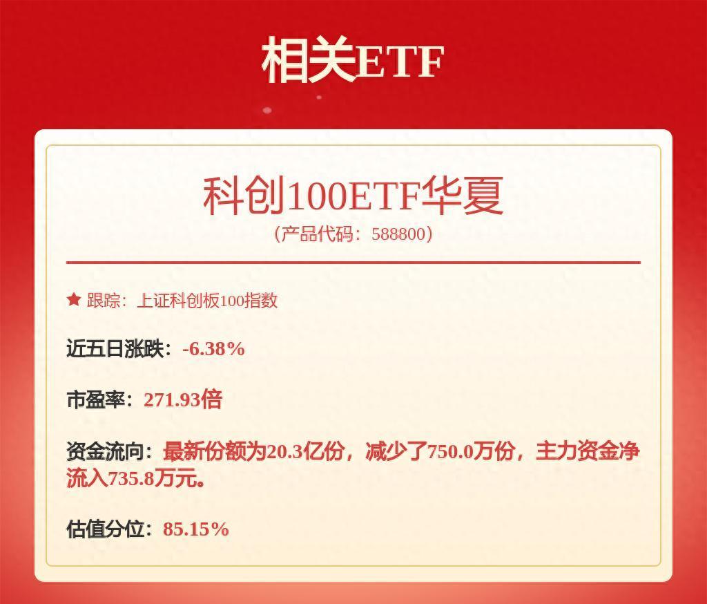 广发基金(广发基金管理有限公司)