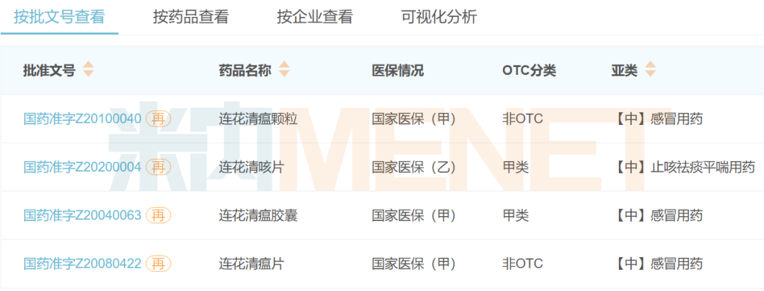 以岭药业股票(以岭药业股票外盘)