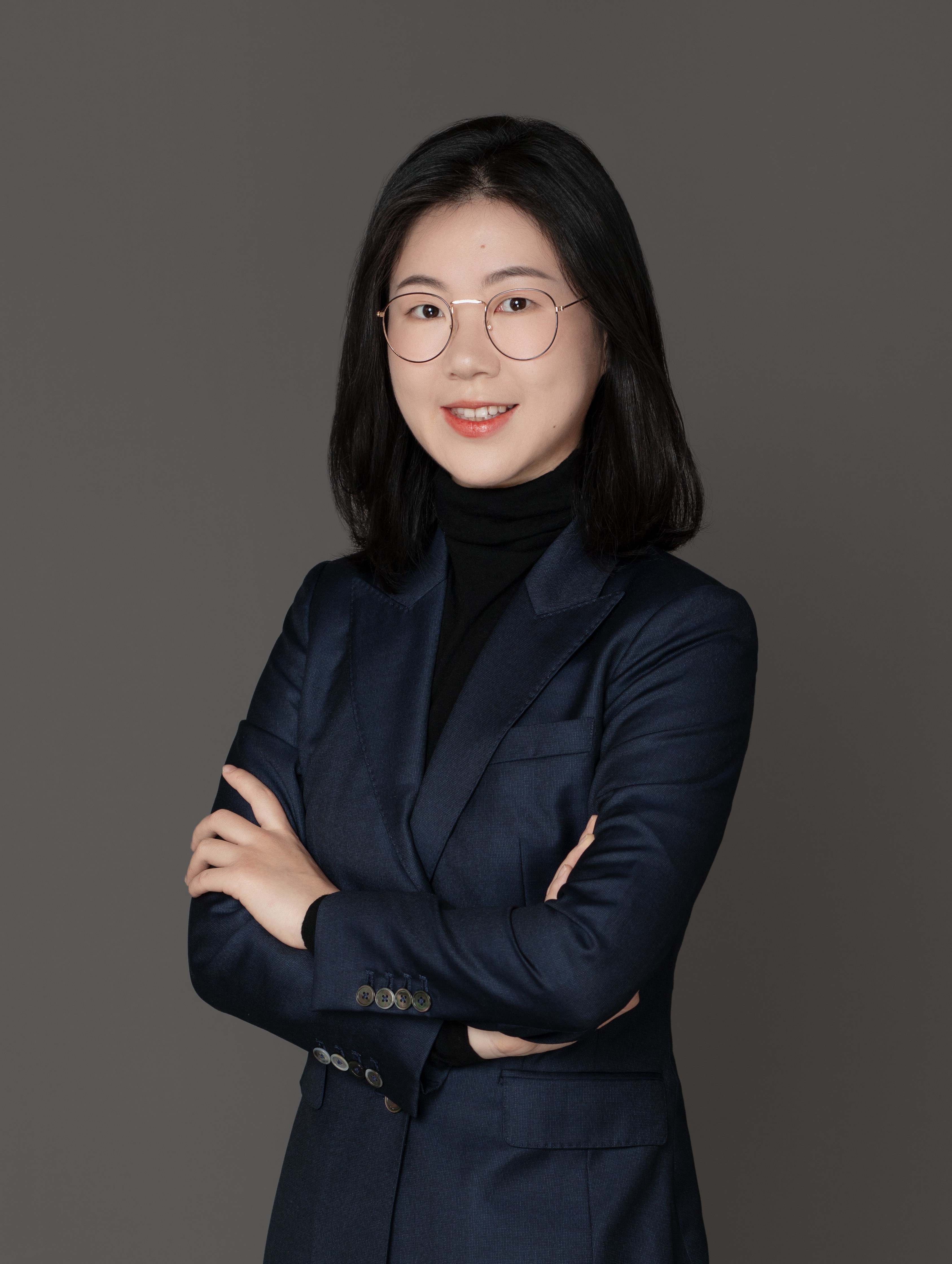 基金从业(基金从业资格考试考哪几门)