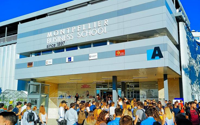 欧洲管理发展基金会(欧洲基金与资产管理协会)