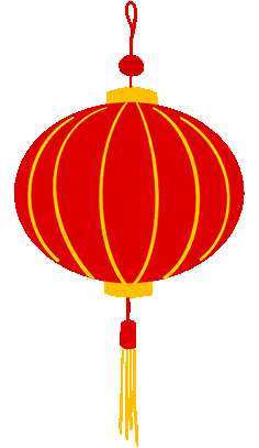 基金协会(基金协会官网入口)