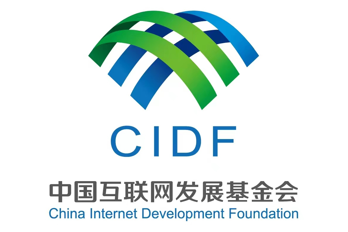 中国基金业协会官网(中国基金业协会官网首页登录)