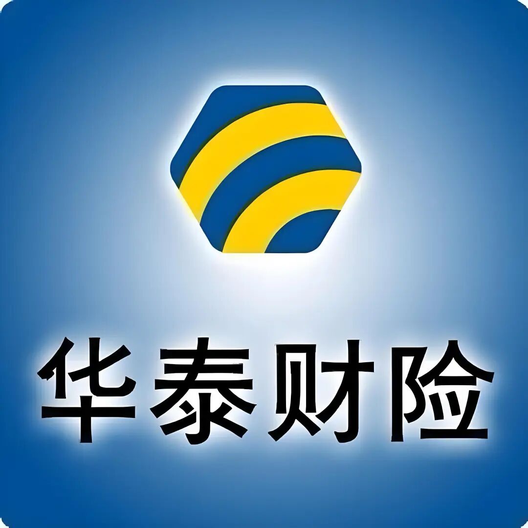 洪泰基金(农大科技 洪泰基金)