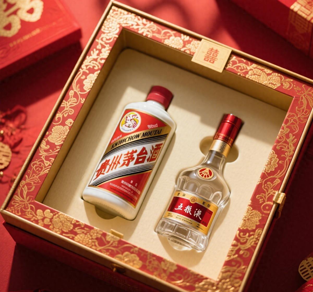 白酒基金(白酒基金指数)