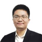 基金从业(基金从业资格证报名时间)