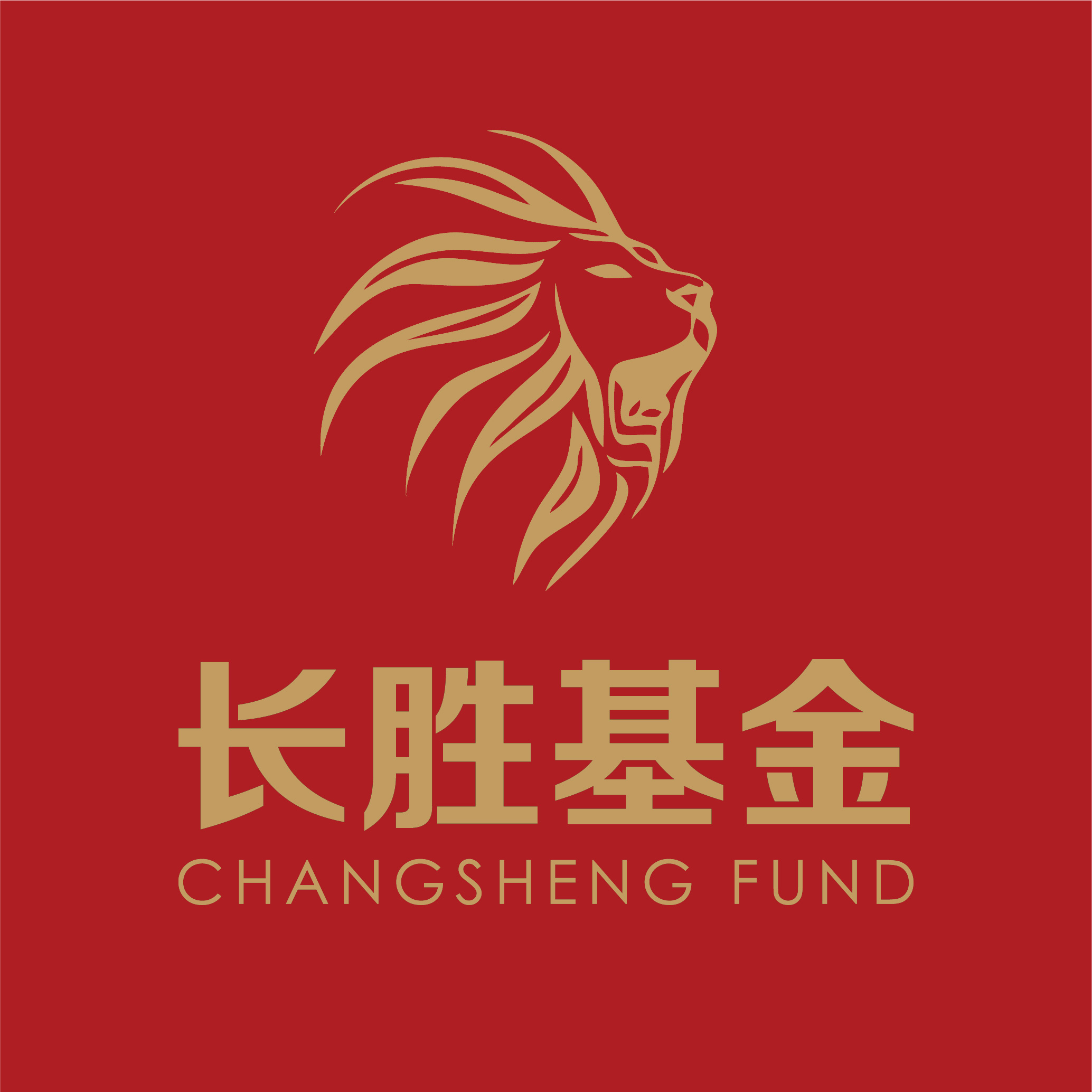 中国基金业协会官网(中国基金业协会官网报考)