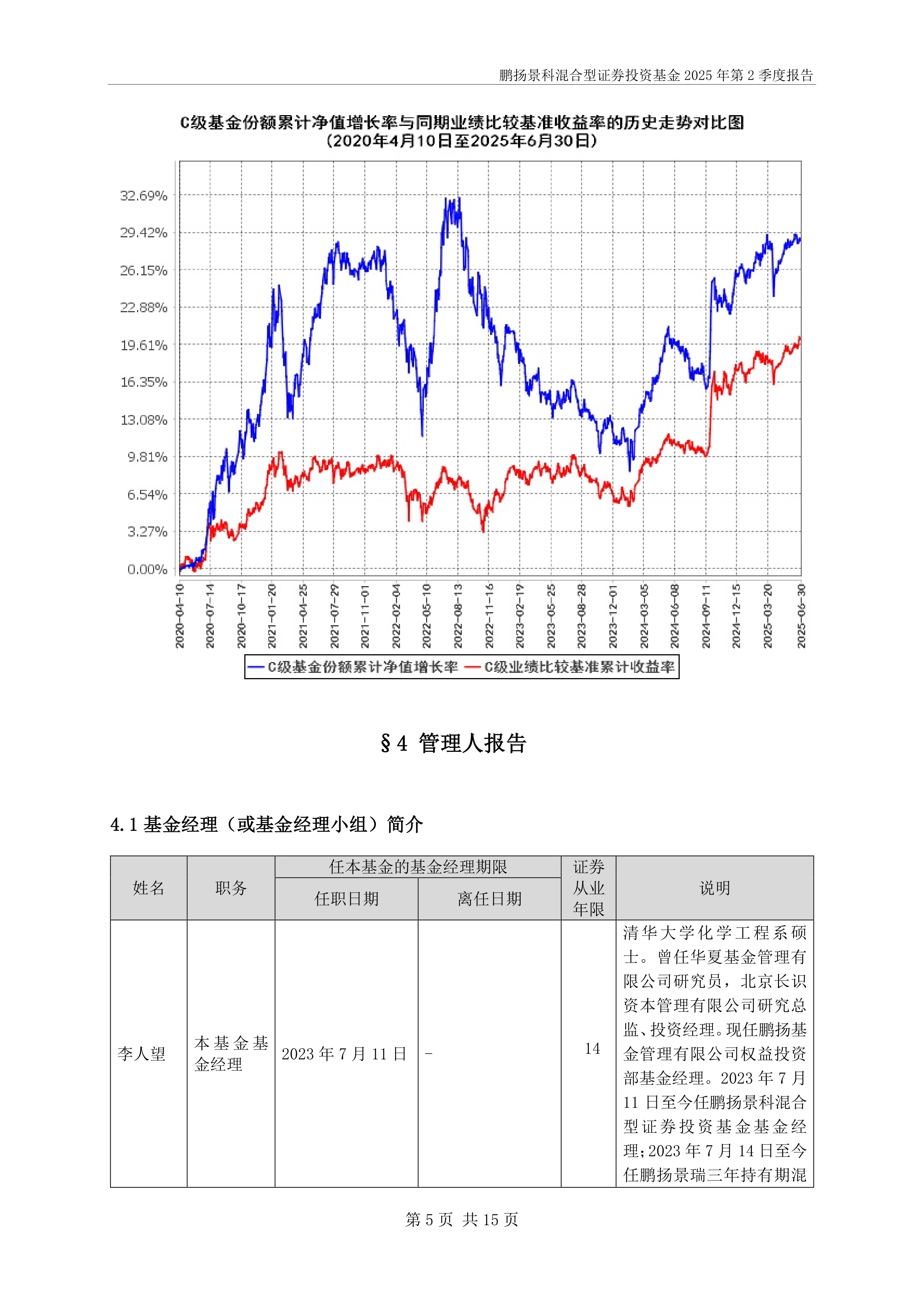 基金股(基金股票过年休市几天)