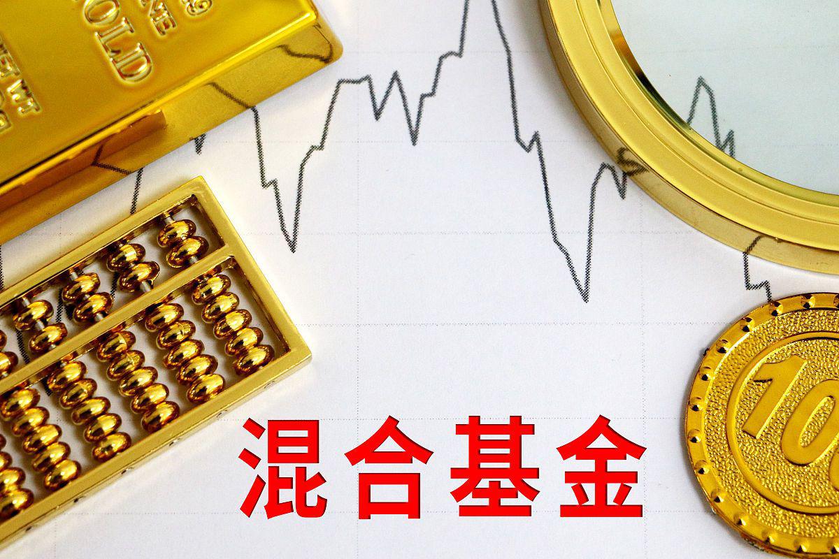 基金和股票的区别(场内基金和股票的区别)