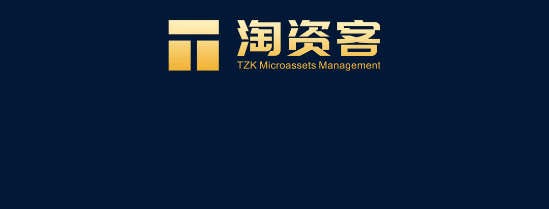 reits基金(reits基金百度百科)