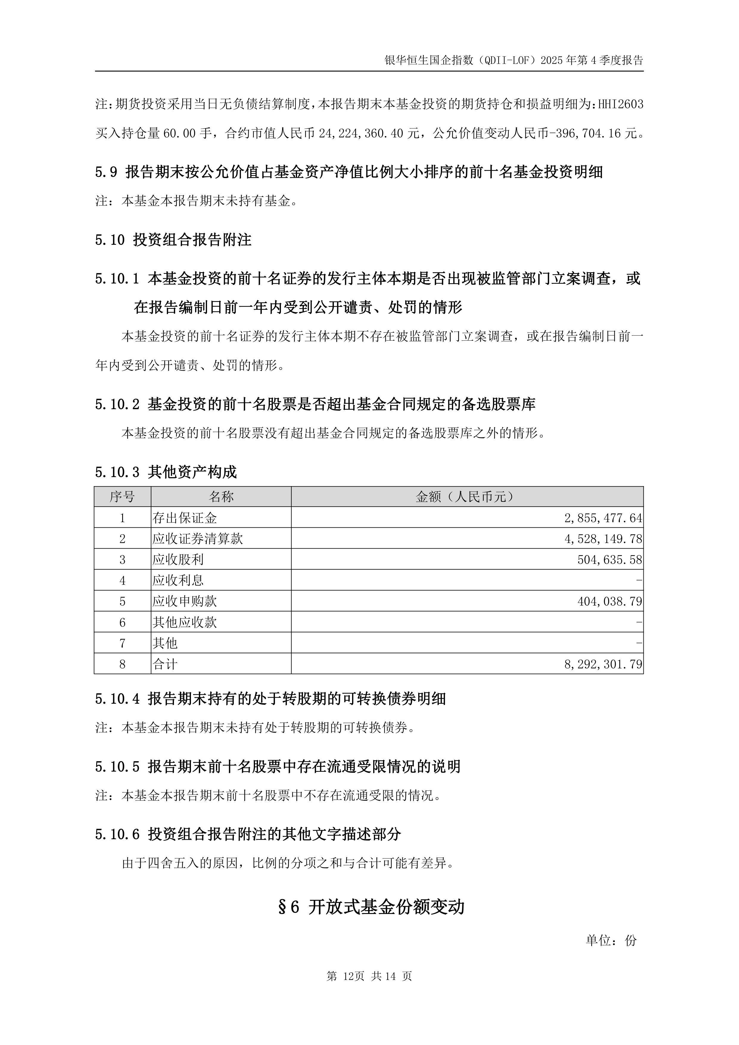 qdii基金是什么意思(qdii和etf基金的区别)