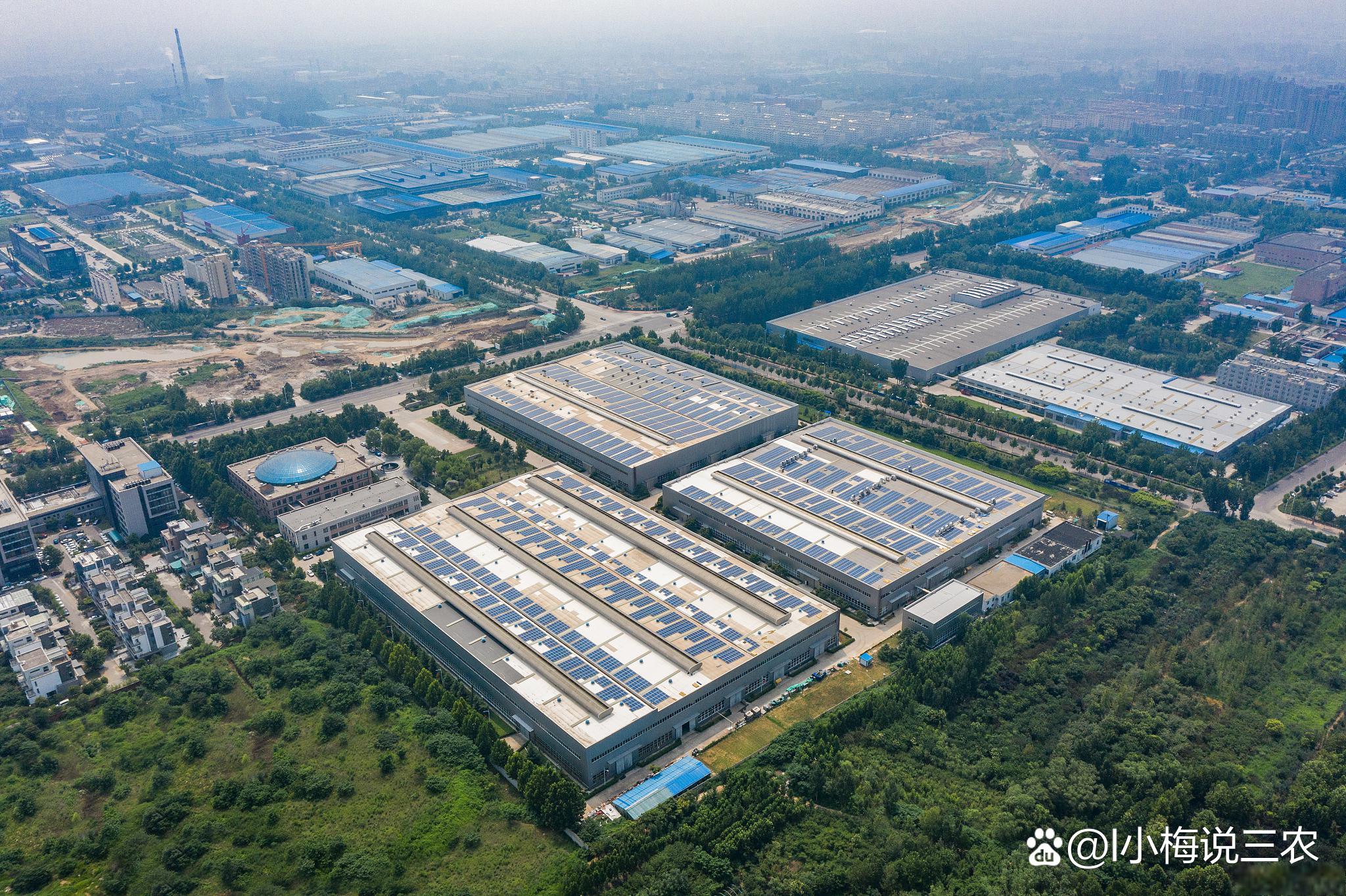 reits基金(reits基金牌照)