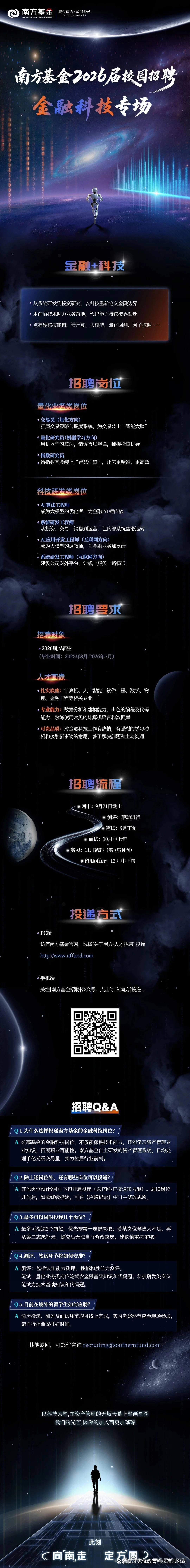 南方基金(南方基金现在怎么样)