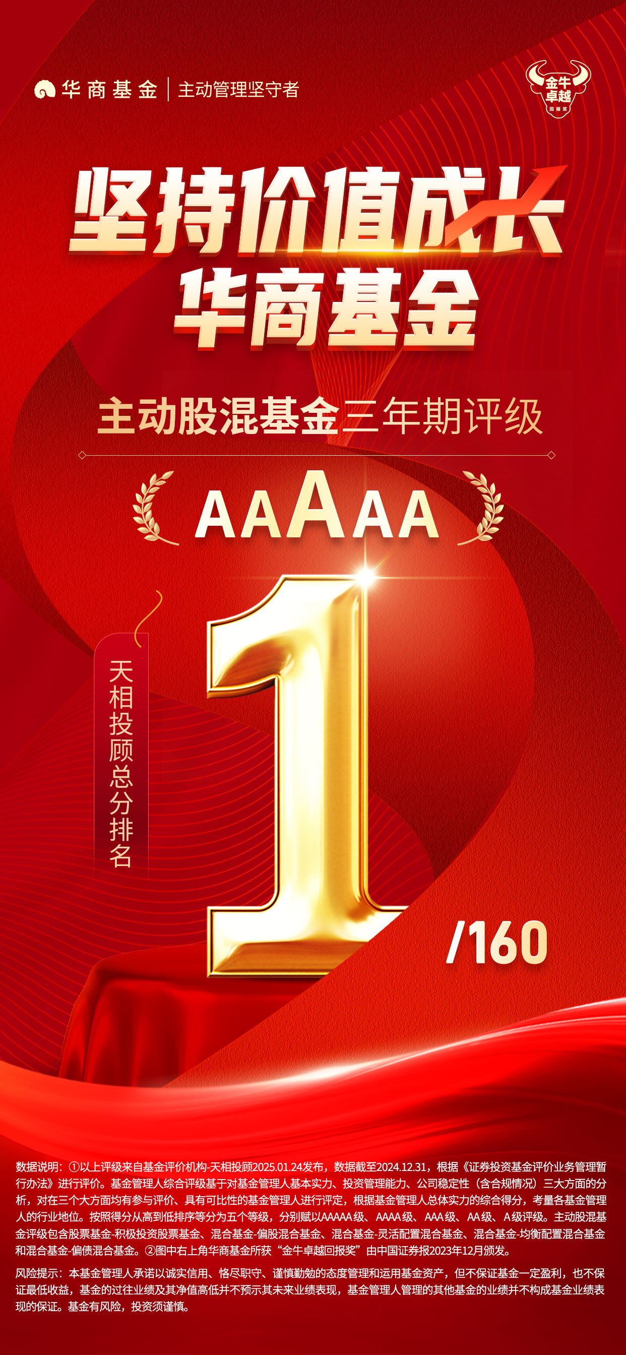 基金股(基金股票入门基础知识)