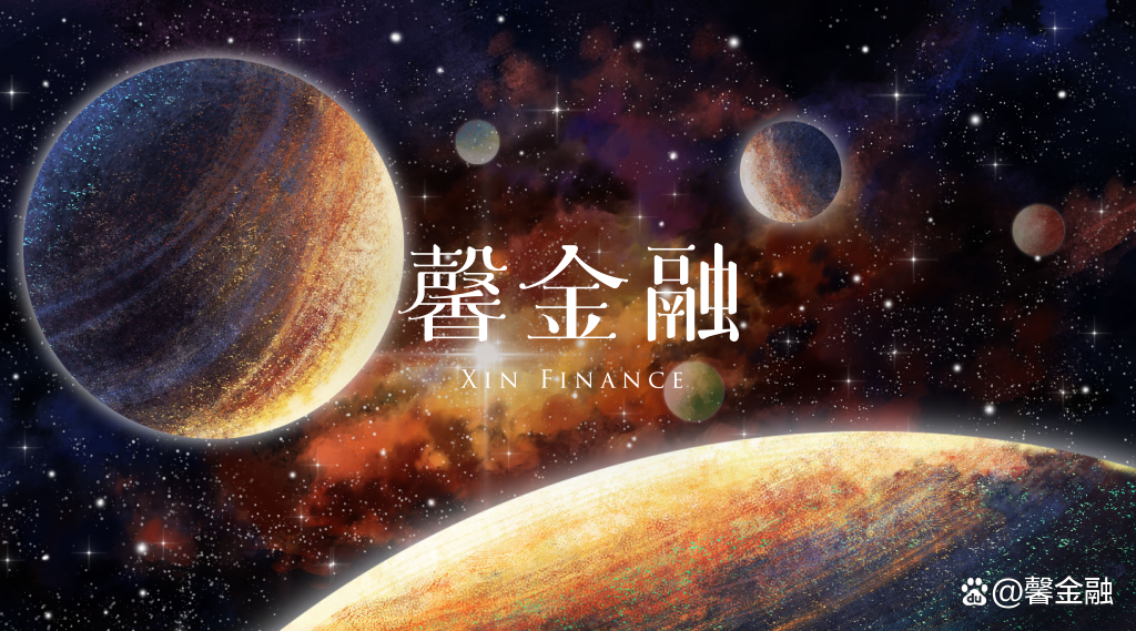 天天基金官网(天天基金官网免费下载手机版)