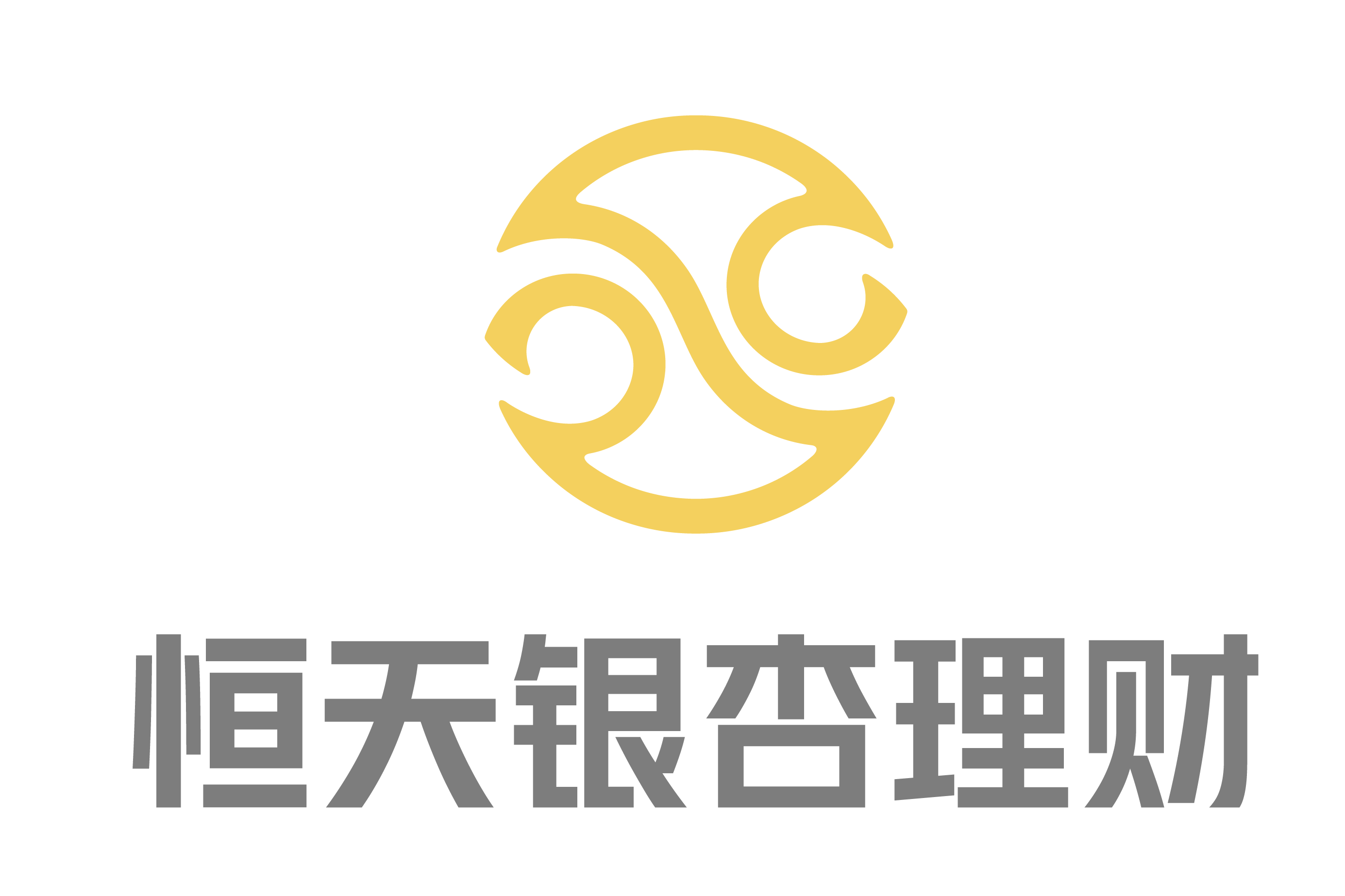 天天基金官网(天天基金官网免费下载)