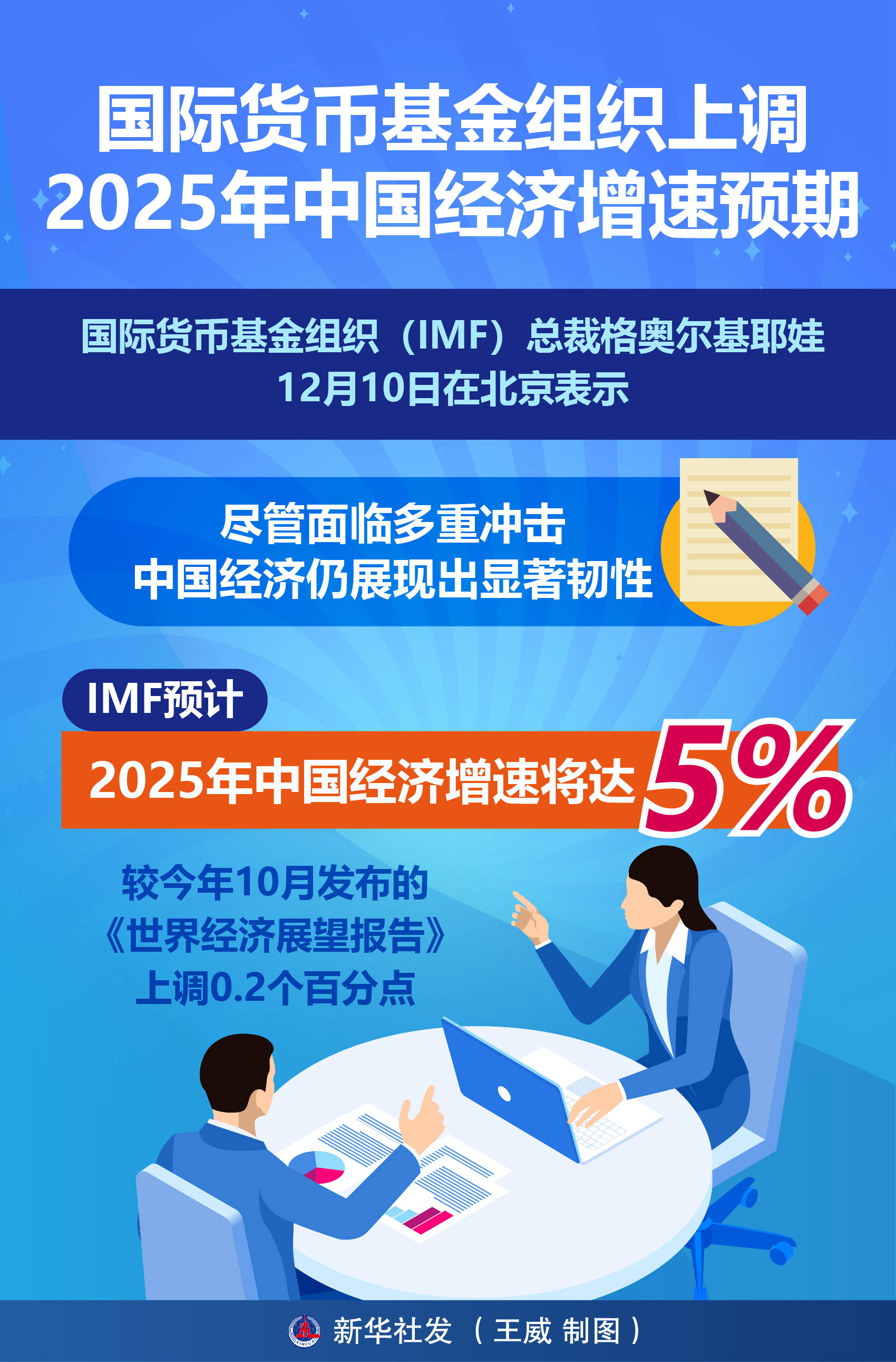 货币市场基金(货币市场基金的特点)