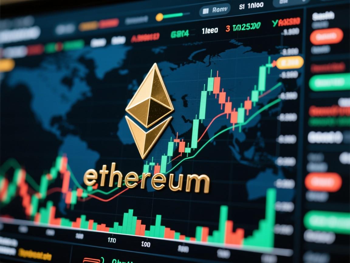 货币扩张(货币扩张系数)