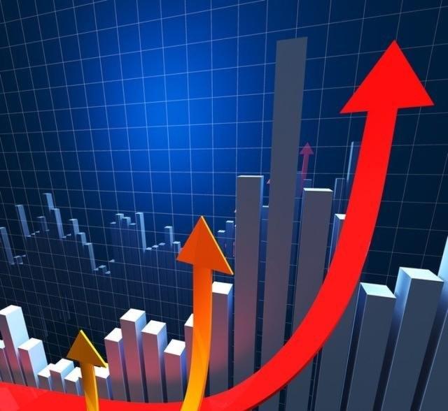 货币扩张(货币扩张系数)