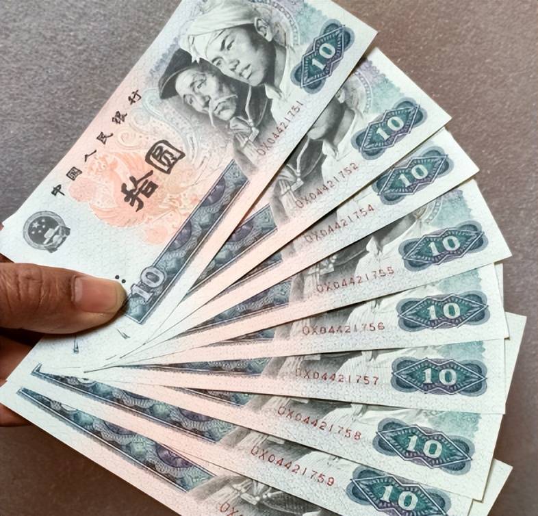 最便宜的货币(面值最便宜的货币)