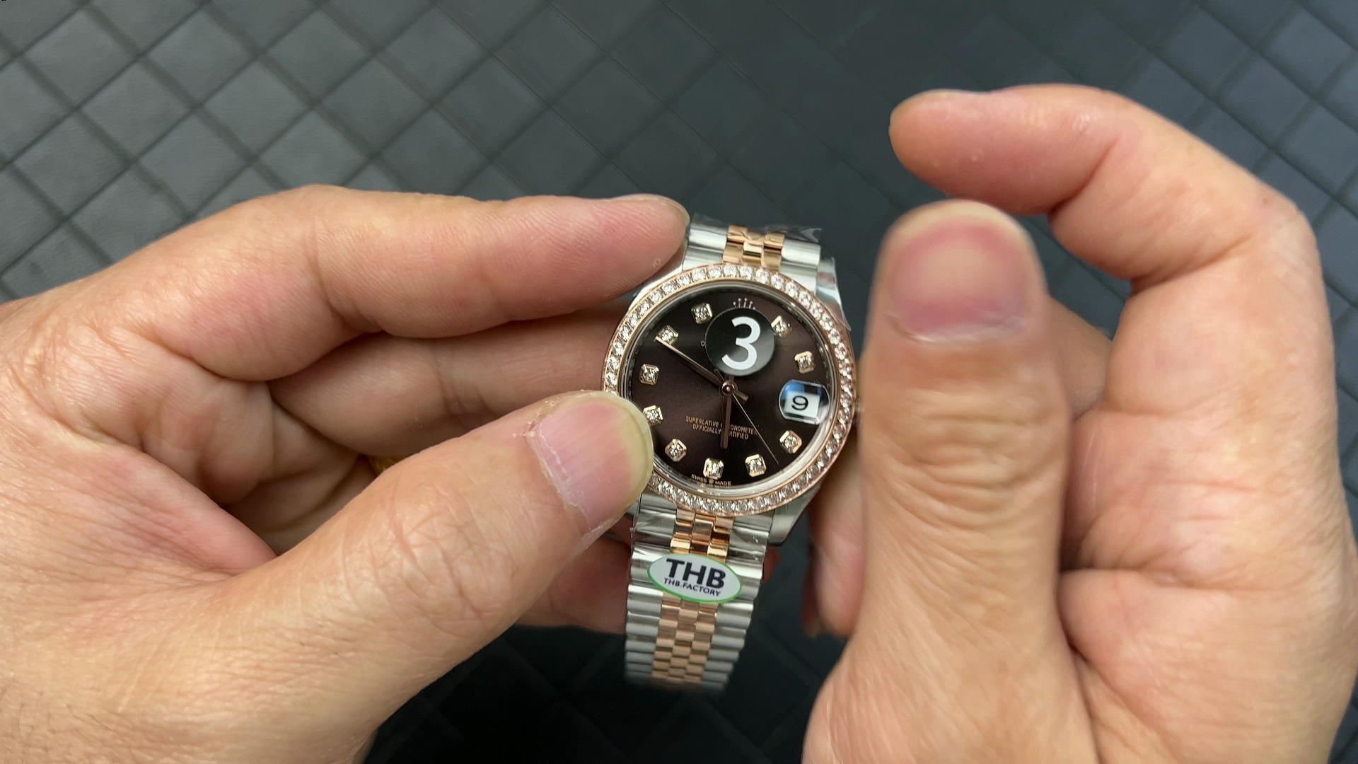 thb什么货币(泰铢人民币汇率换算)