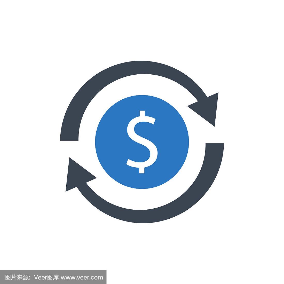 货币转换器(货币转换器在线转换)