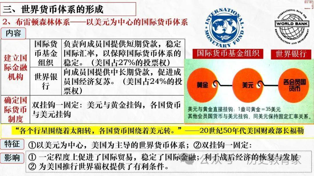 货币体系(斗罗大陆货币体系)