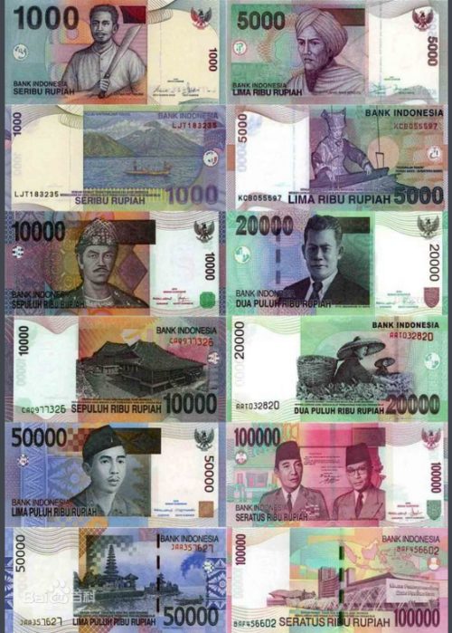 rub是什么货币(ruff是什么币种)