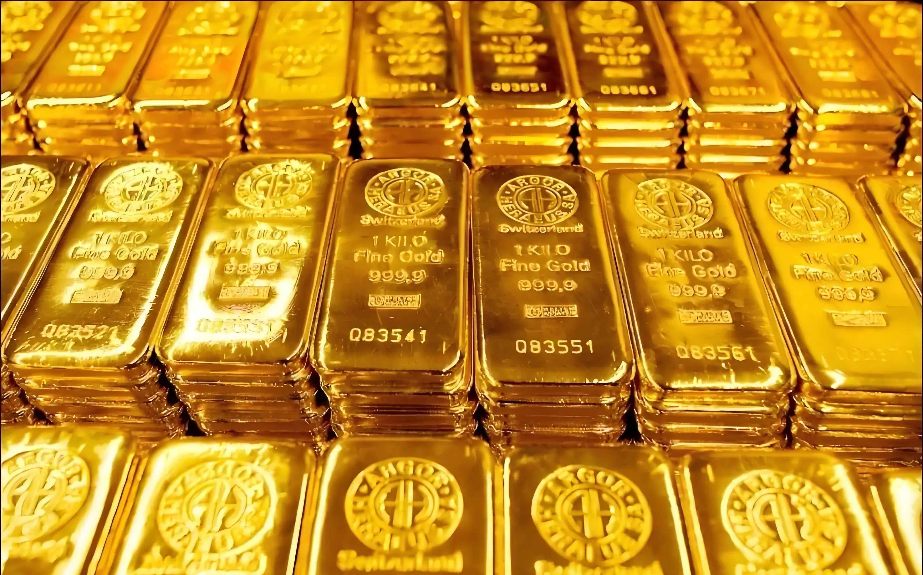 汇率最高的货币(人民币汇率最高的货币)