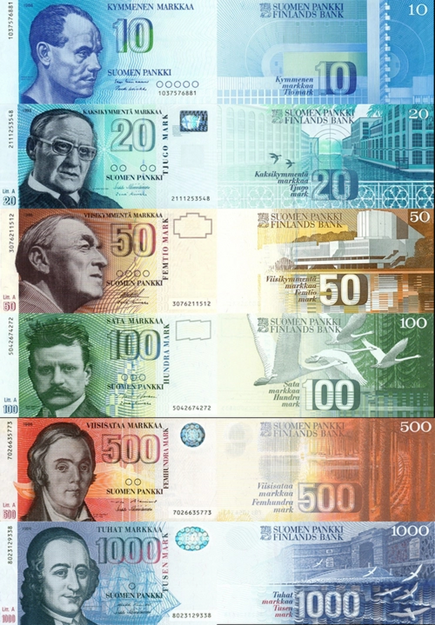 krw是什么货币(1000韩元 = 人民币)