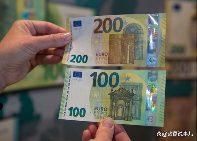 法国货币叫什么(法国用的货币是什么货币)