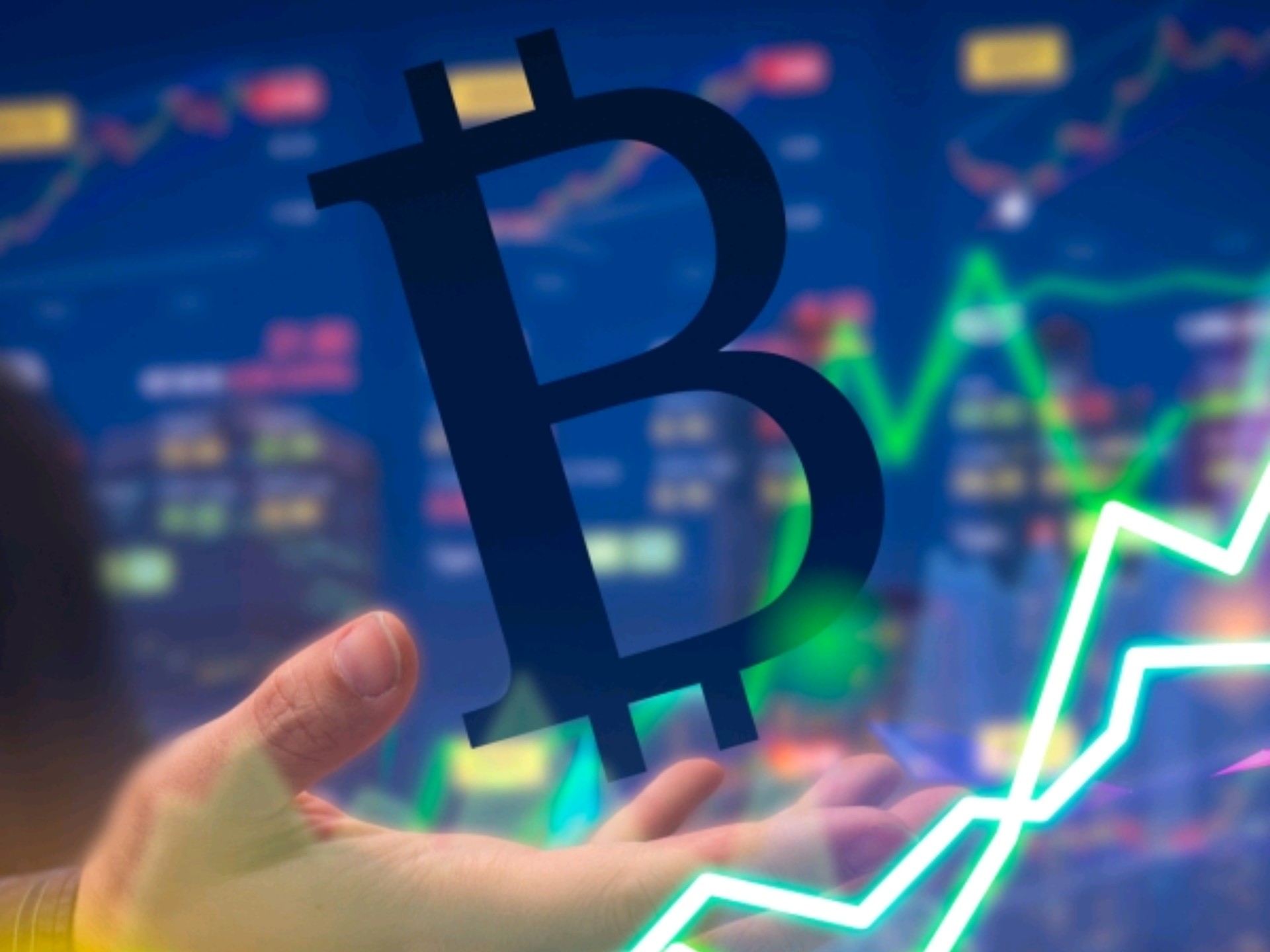 什么是加密货币(什么是加密货币?怎么使用的)