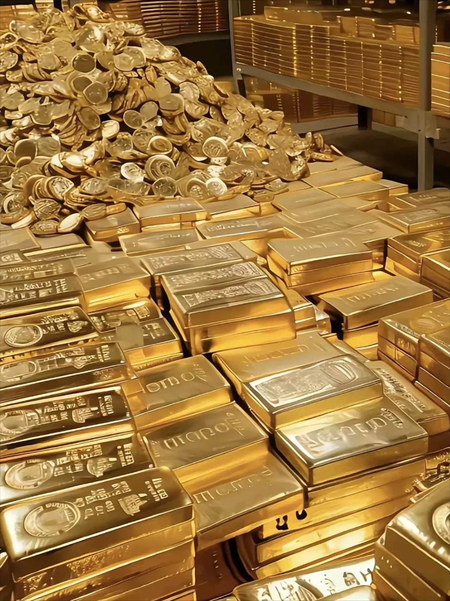 最贵的货币(最贵的货币兑换人民币)