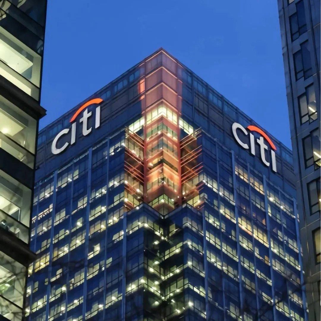 上海国际货币经纪有限责任公司(上海国际货币经纪有限责任公司招聘)