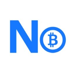 nok是什么货币(nok是什么货币换算人民币)